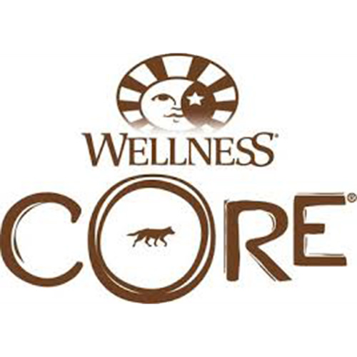 CORE